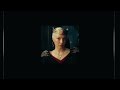 “POV”: You’re a TARGARYEN [edit audios] +timestamp (in the description)