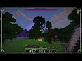 Decayed Reality || It Grows... || MCSM Add-on || mcpe