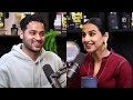 Vidya Balan On Marriage, Meeting Sid Roy, Relationship, Cheating & Situationship | FO191 Raj Shamani