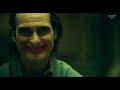 Joker 2: Folie à Deux - Official Trailer (2024) Joaquin Phoenix, Lady Gaga