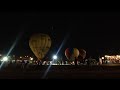 La Vie en Rose with Balloon Festival #TIBF2018