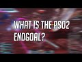 Should You Play PSO2?