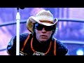 Bon Jovi | Live at Trabrennbahn | Diehard Audio | Hamburg 2001