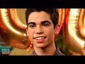 Cameron Boyce Remembered During ‘Jessie’ Cast Reunion
