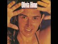 Olivia Hime - O Fio Da Meada (1985)