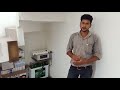 Microtek Inverter Installation|Learn To Put Inverter And Battery In Your Home|Okaya Battery Testing