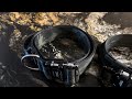 JTAC K9 & MODERN ICON TOP DOG COLLAR REVIEW!  HOW DO THE BEST MILITARY GRADE COLLARS COMPARE?
