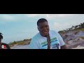Real Panda''Waa Di Style'' ft Young King (Official Video)