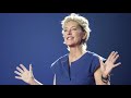 Why live culture fermented foods are good for your gut | Kathryn Lukas | TEDxUniversityofNevada