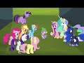My Little Pony Deutsch 🦄 Equestria Games | Freundschaft ist Magie | Ganze Folge | MLP