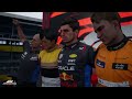 F1 Manager 2024 Review