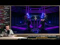 Stream doesn't end until I beat Who Wants To Be A Millionaire (VOD)