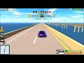Ultimate Driving: Interstate Sprint