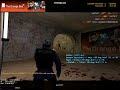 CS 1.6 - 30 Second Pub Movie