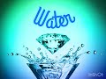 Water (instrumental) #beats #water #waterinstrumental #mistaC864 #subscribe