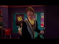 Dez Best Moments | Austin & Ally | Disney Channel UK