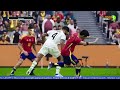 LIVE🔴| SPAIN vs EGYPT - Paris Olympic Games 2024 | Full Match | PES 21 Simulation
