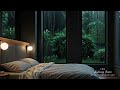 Serene Sounds for Relaxation | Calm and Peaceful Music