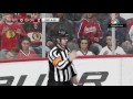 NHL® 16_20160510102459