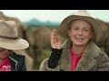 Inside this unique Aussie camel dairy farm | My Way Australia
