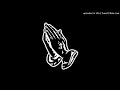 Pray4Me(HateOnMe) - Wiz Khalifa,A Boogie,Lil Uzi Vert Type Beat Prod.By Phresh Tune
