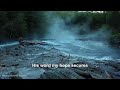 GOODNESS OF GOD - Nonstop Praise And Worship Songs Playlist All Time - Christian Music Playlist