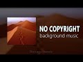 اهنگ های بدون کپی رایت یوتیوب  | موزیک بدون کپی رایت | موسیقی بدون کپی رایت  | no copyright music