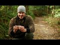 You have to see what people lost on the old path! Metal Detecting Germany Nr.187