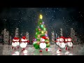 Peaceful Instrumental Christmas Music - Relaxing Christmas Music 