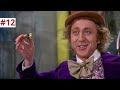 WONKA MOVIE BREAKDOWN: Easter Eggs and Details You Missed!