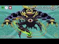 Zelda: Minish Cap - Vaati Battle (Final Phase) Remix | Henriko Magnifico