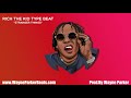 Rich The Kid Type Beat 