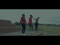 Prince Kaybee ft Sir Trill - Hosh (Dance challenge)