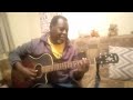 Njoo Kwetu Acoustic - Emboko