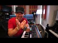 Top 5 Secrets To Play Keyboards Better