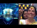 Piyush ने ‘Sandese Aate Hai’ गाकर कर दिया सबको Emotional | Indian Idol 14 | Melodious 90s