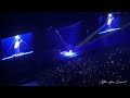 Bruno Mars | Day 2 | Full Concert In Philippine Arena 2023 [Audio HD] | 06/25/23
