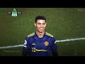 Ronaldo 4K Edit - Way Down We Go - After Effects