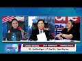 SUSPENDED MAYOR ALICE GUO, NAGNAKAW NG ‘IDENTITY’ NG PINOY? | SA TOTOO LANG | June 26, 2024