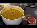 Best Potato Tomato Sabzi! Try This and You Will Love it!!