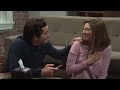 Couples Counselor - SNL