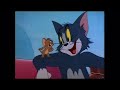 Tom and Jerry Spotlight Collection Vol 1,2&3 dvd trailers