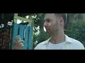 Kes - Hello (Official Music Video) | Soca 2018