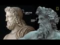 Ancient Greece 101 | National Geographic
