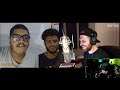 Revup Reaction- Review (Harry Mack Freestyles Across The World - Omegle Bars Episode 2)
