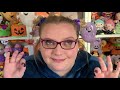 The most BEAUTIFUL Pusheen Box! | Fall 2020