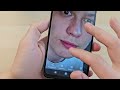 OUKITEL C50 - БЮДЖЕТНЫЙ ТЕЛЕФОН С ДИЗАЙНОМ АЙФОНА!