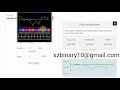 🔥New Lessons🔥 Simple Last Digit Algorithm Binary/Deriv Trading Strategy