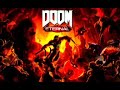 Doom Eternal's OST - They only thing they fear is you ( by Mick Gordon)