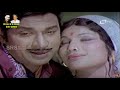 Dr.Rajkumar & S.Janaki Kannada Duet Songs  | Kannada Video Songs from Kannada Films